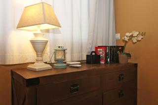 Del Parque Flats Suite Malagueta - Málaga - 3