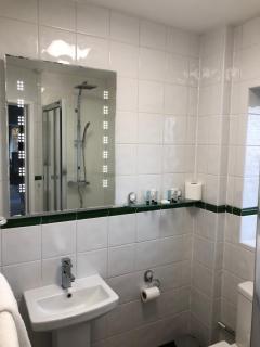 Old Hunters Lodge Whipsnade Limited - Whipsnade - 1