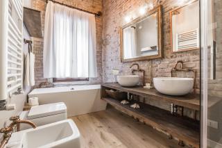 Ca' Via della Seta - Venice - 2