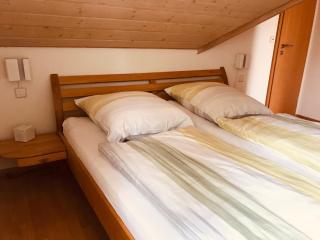 Apartment Johanna - Radolfzell am Bodensee - 5