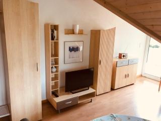 Apartment Johanna - Radolfzell am Bodensee - 3