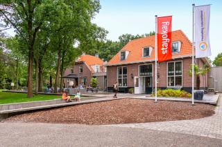 Stayokay Hostel Soest - Soest - 9