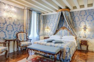 Canal Grande - Venice - 7