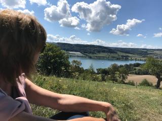 Apartment Johanna - Radolfzell am Bodensee - 0
