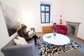 Hotel Cavour Et Des Officiers - Bard - 2