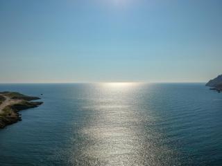 Τo Κamari - Skiros - 6