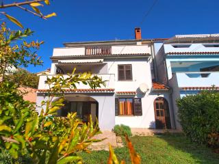 Apartment Vinkuran 1181 - 2