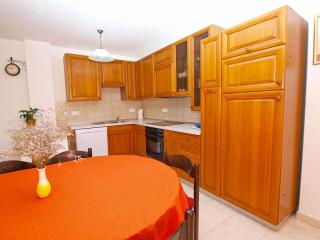 Apartment Vinkuran 1181 - 8