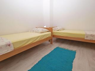 Apartment Vinkuran 1181 - 4
