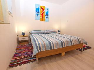 Apartment Vinkuran 1181 - Vinkuran - 7