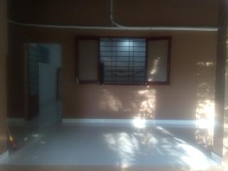 Phuc Sinh Homestay - Ben Tre - 8