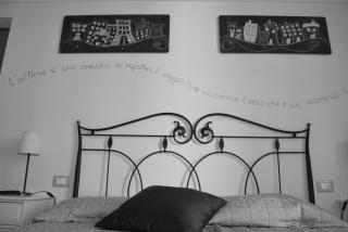 Hotel Vita Serena - Arma di Taggia - 1