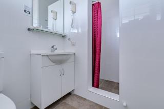 ibis Styles Albany - Albany - 3