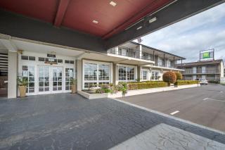 ibis Styles Albany - 2