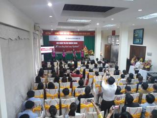 Sepon Hotel - Lao Bao - 8