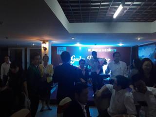 Sepon Hotel - Lao Bao - 4