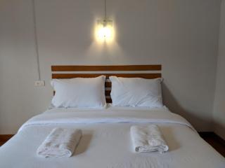 Maruay - Suratthani - 8