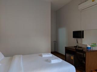 Maruay - Suratthani - 7