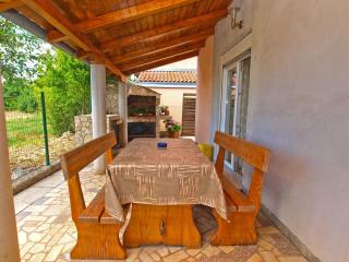 Apartments Fazanka 1002 - 4