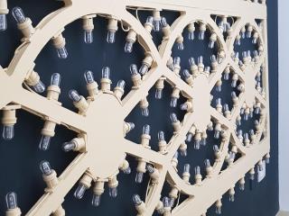 B&B Copacabana Colors - 2