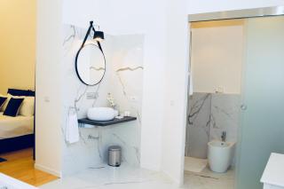 CLUVERIO11 LUXURY APARTMENT - Palermo - 4