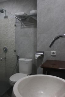 Onih Hotel - 9