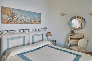 Residence Leonardo - Capri - 5