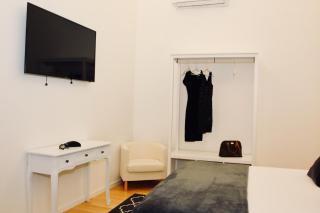 CLUVERIO11 LUXURY APARTMENT - Palermo - 7