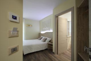"Il Viottolo" Rooms and Breakfast- Adults Only - Roccaraso - 7