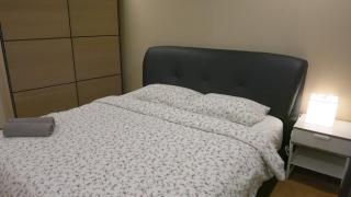 Stella Maison KLCC - 7