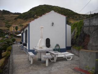 Quinta do Monte Santo - Vila do Porto - 5