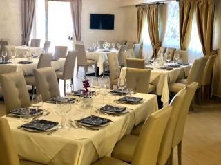 Hotel Riviera Palace - 3