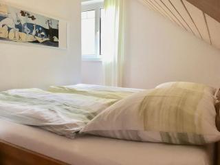 Apartment Johanna - Radolfzell am Bodensee - 4