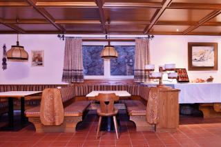 Residence Terentis - Terento - 5