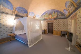 Hotel Cavour Et Des Officiers - Bard - 0