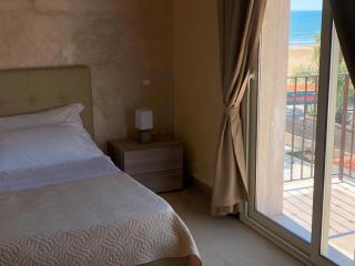 Hotel Riviera Palace - Porto Empedocle - 7