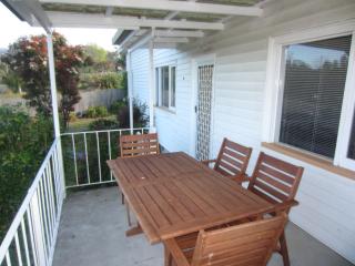 Orford Escape - Orford - 7