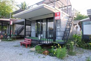 Sida Homemade - 7