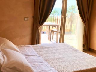 Hotel Riviera Palace - Porto Empedocle - 9
