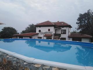 Agriturismo Пицути - Devetaki - 7