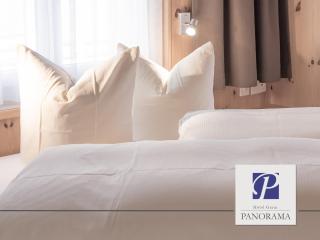 Hotel Garni Panorama - Scuol - 5