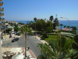 NERJA 3a - Nerja - 7