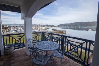 Laguna Grove Holiday Rentals - 4