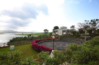 Fazlani Natures Nest - The Wellness Retreat - Lonavala - 3