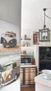 Surfed Out Plettenberg Bay - 5