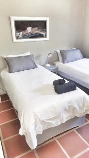 Surfed Out Plettenberg Bay - 3