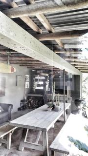 Surfed Out Plettenberg Bay - Plettenbergbaai - 1