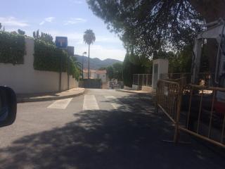 Casas Blancas Bungalow 45 - L'Alfàs del Pi - 3
