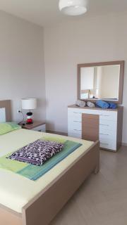 Modern cozy apartment seaview - 4