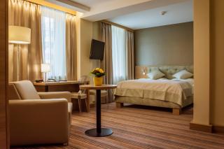 Hotel Drei Raben - Graz - 6